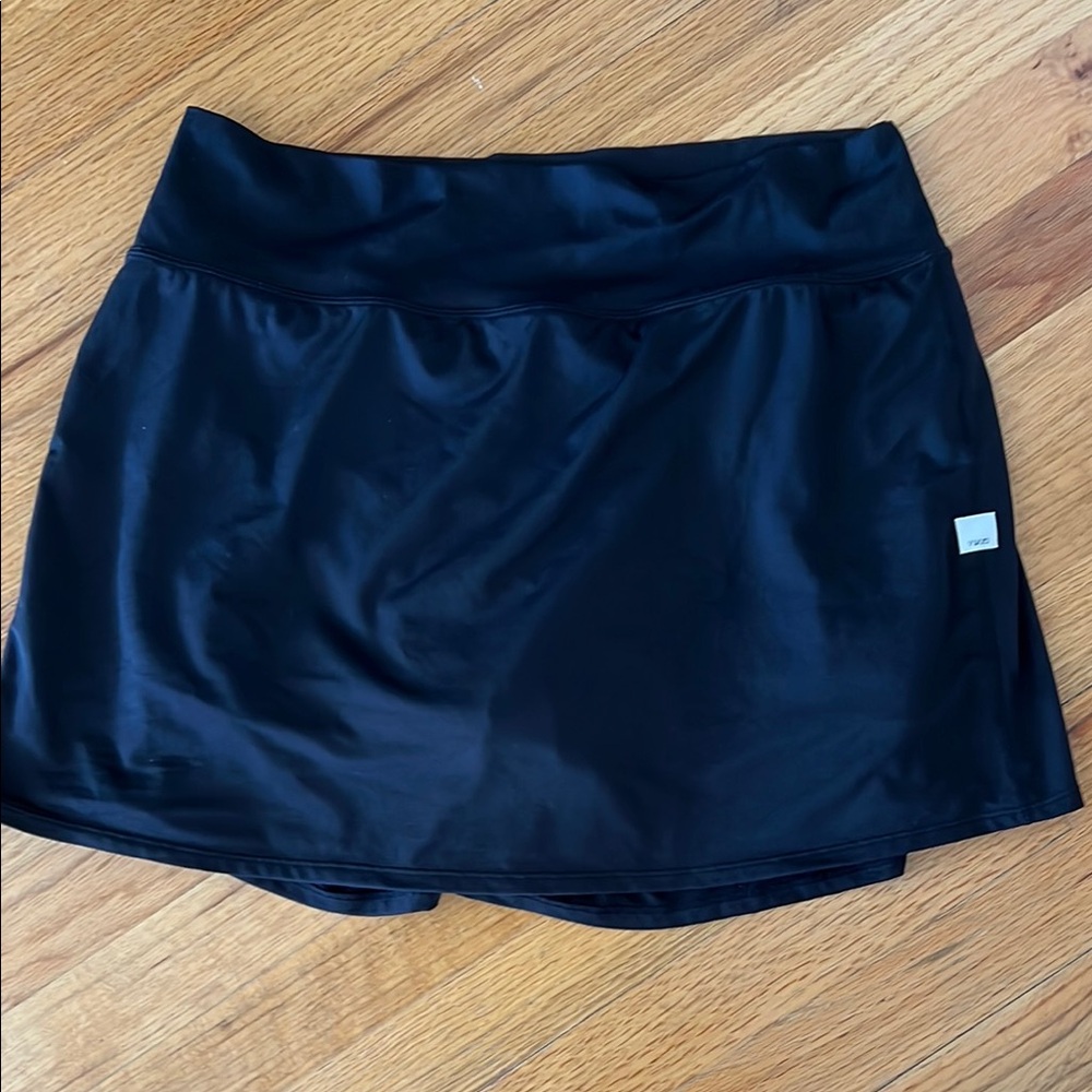 Vuori Tennis Skirt